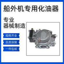 Pلٺ4/5/6/8/15/18/30/40ƥRôC