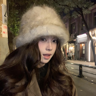 ��ë�O��ñŮ2025�¿��Ƥ���o��ñ�L��ɽ��ů�@ĘС����ë�qñ