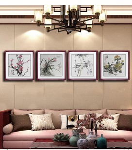 ?÷�m��Ւ쮋�ėl�����������L���Bˮī���͏d�͏d����������