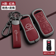 �m�Ö|�L�ծa܎��耳��װ��׌��ý���2008/09/12�Ͽ�܎���b��耳�