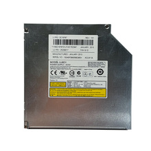 松下UJ8D1笔记本内置DVD刻录机 一体机光驱 服务器读碟驱动