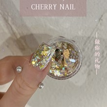 �W�t����W��Ƭ����С�t��ͬ��W����\�W���زĻ��ָ���b�Ʒ