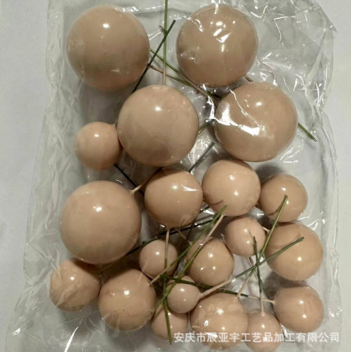 가벼운 커피 혼합 20 팩 (각 4 크기 5)