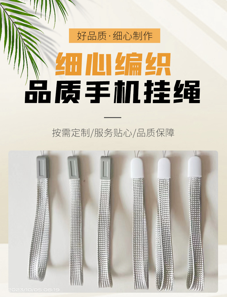 O1CN015TJ9MX1hXxDmKpgqo_!!2212503554288-0-cib.jpg?__r__=1698738744787