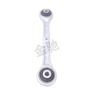 �m�ñ��r��911/997 �[�ۿ�����ƽ��U 99734105300 99734104300