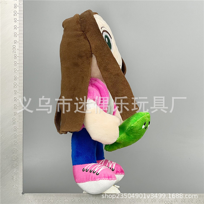 6f881a397bc1b3f9812b8a0a733e81