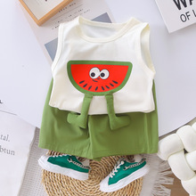 ͯ�b��ͯ�������b2025���¿ͯ�o�����wС���ό����������b