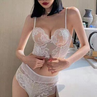 �Q�׃���Ů�ո�����´��{�����������bС�ؾ۔n2026���¿����