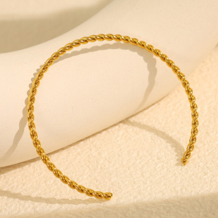 INS��ʽ�LŮ�Ԛ��|�r�аٴ������C18K�𾫼����黨Ůʿ�_�����C