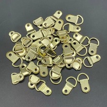 ���]763��С��A������������hӰ����Ƭ�����y�ο׵��hһ���b