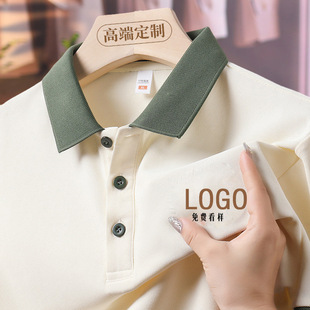 ��ɫ���z���������ƶ���T��ӡLOGO���ļ���I�F��Ļ�POLO������
