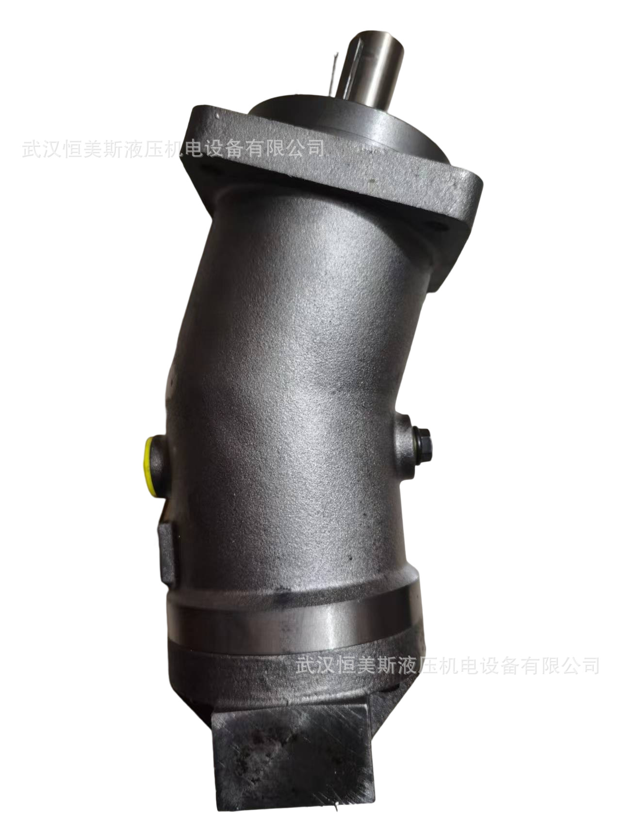 德国REXROTH力士乐柱塞泵A11VO145HD.G/11R-NTG12N00