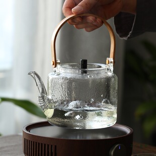 �������ؿ�������ՠt���Ç��t������ˮ���͸ߜ��B���ز�����