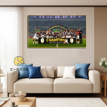 ��������W�ڒ쮋2014���籭��������b��¼��w�ʵ꺣��ڮ�