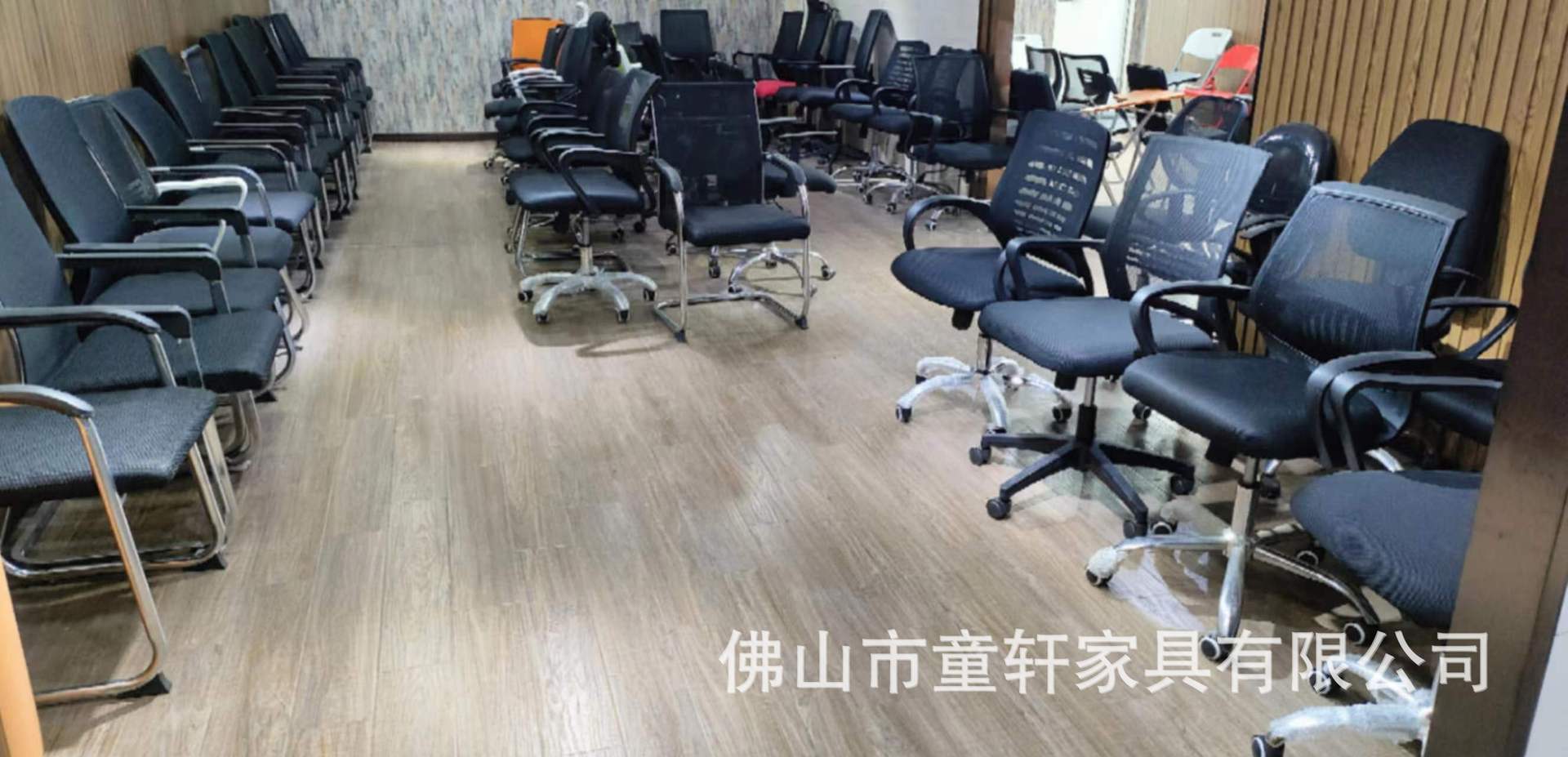 微信图片_20230513134216