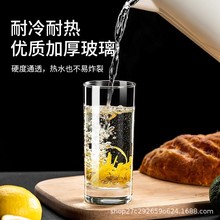 �Ӻ���ˮ����ˮ��ֱ��������ţ�̱���֭���������̲豭��������