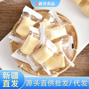 �½��̸����̴�500g/��ԭζ���Ҫ����b���ųԵ�ţ����ʳ���ǹ�