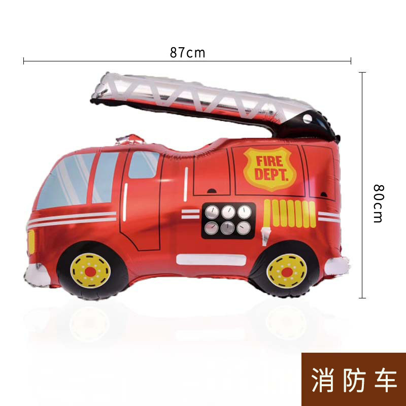 21100470822_782774322