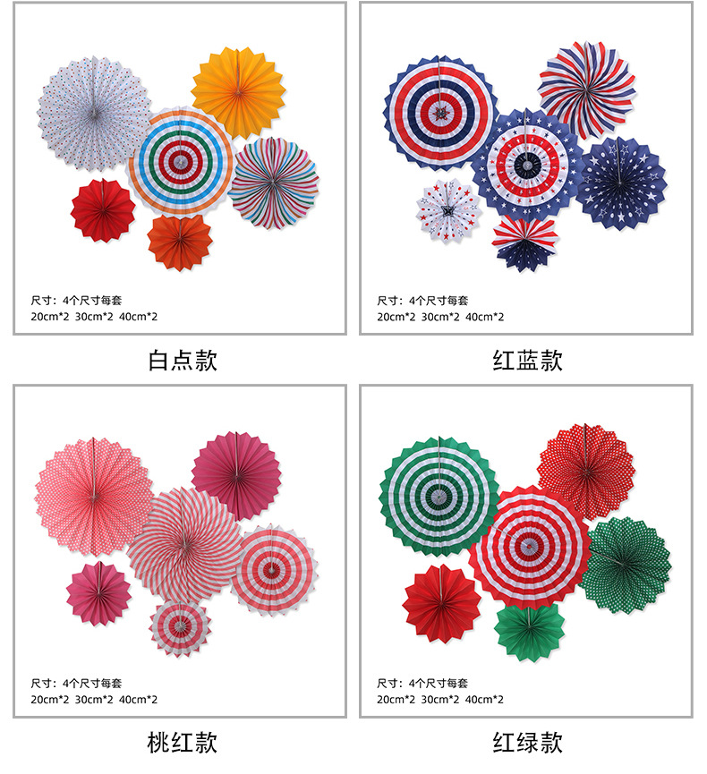 详情04.jpg