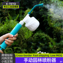 ���ۙC�ք�С���r�ù��仨���ڷ����Ҙ��O���仨���ڷ۹��߇�����