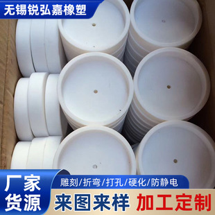 ���z���μ��F��������ķ���ϩ���ķ����ط�����PTFE�����z��Ʒ