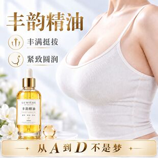 �S��龫�;o��M�a���´��ز��o�������������S�ظఴĦ����˪