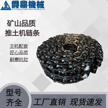 D50P-17С�������C����Ď����߿���朗l�܉朹�13F-32-00062
