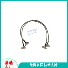 19-22 RAM 12 Ӣ��UAX UCONNECT 4C �����C�@ʾ����늾�,LVDS