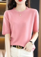 ����A�I����Ůë�����ɶ̿������ᘿ����������ë��