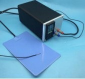 动物恒温系统  动物保温毯配件型号；HAD-HWX1