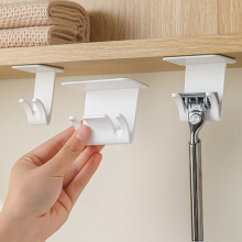 �ڒ���ˢ������ճ�N�����늄���ˢ�Ғ��ռ{����ˢ����ˢ���羳