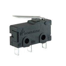 JCKW4A(S)ϵ_P  10Āӱ۰ʽ΢_P