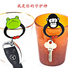 ���T�x��С�Ӱ˴����Ȅ���Ͻ�耳׿�-�i/����/������/����