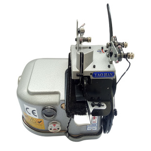 ̨��ҫ���YH-2502K��̺܇ ���ϰ�߅�C����߅��܇�_�|�؉|��߅�C