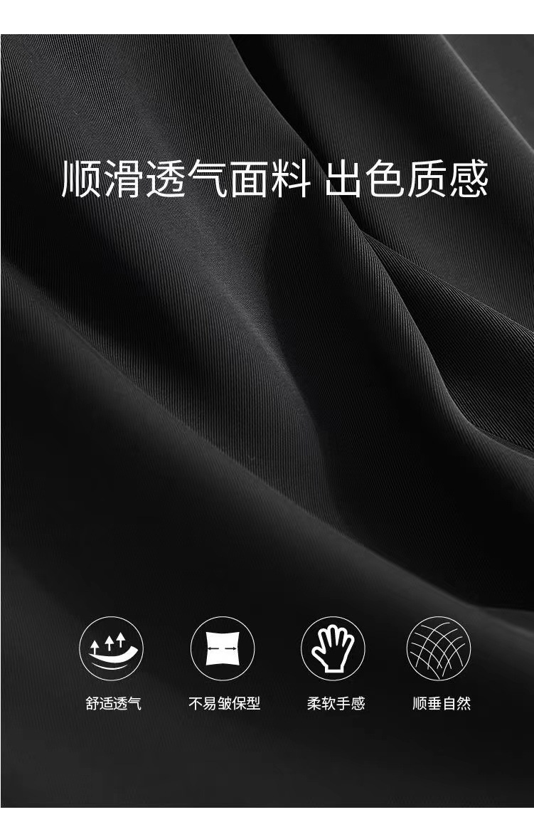 953266a9-f499-4b91-a2fc-110b78d04665.jpe