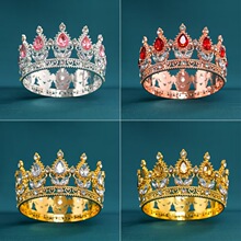 �W��羳����ˈA�ʹںϽ��^W�t��������ʮ�˚q���˶Y�^��Ů��