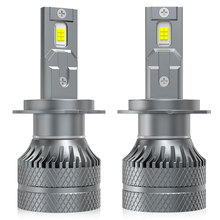 2PCS܇ǰLEDH7H4H1۹9005H1190069012hһw׹