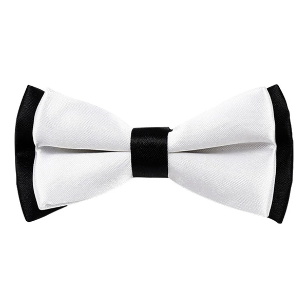 Black -bottomed white face y6y2