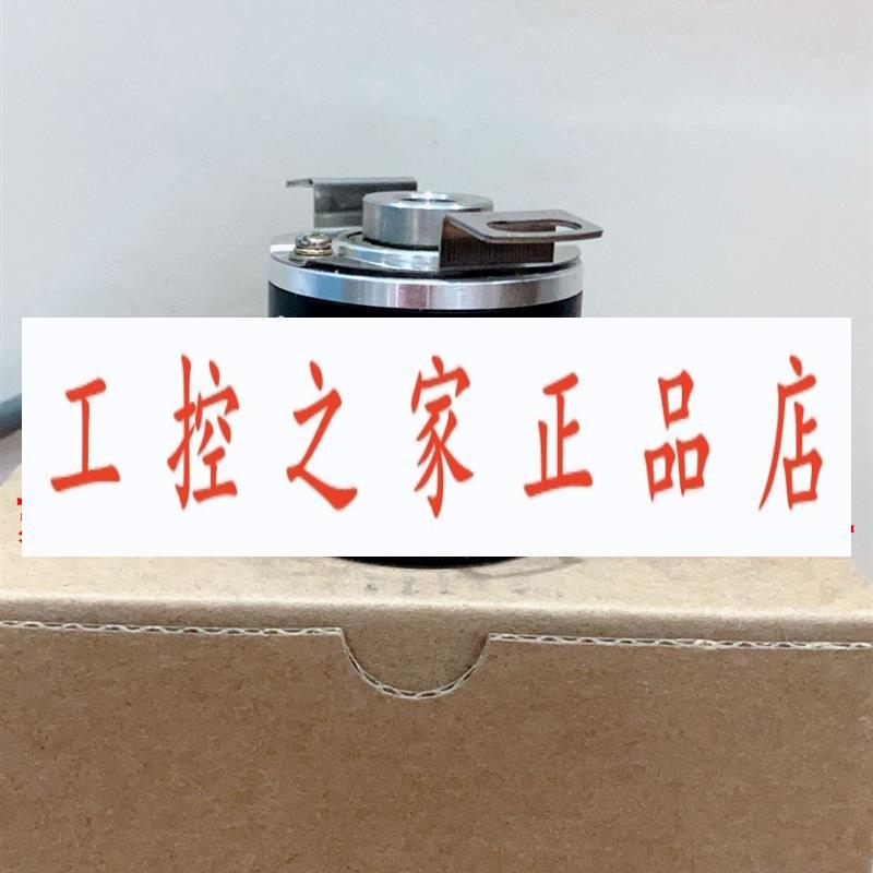 HT38/8-256BZ-05LG2  PHB8-600-G10-30F-2M SZGLKT3806G3-2500B