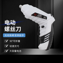 �ֳ�ʽ����늄��ݽz�����b���ʽ��荼����黨����^ʮ���׽M��