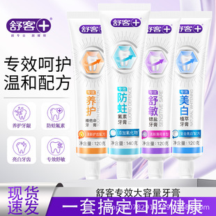 ����������ȥ�S����ȥ���n���׿ښ����·�����ͥ�����b������Ʒ