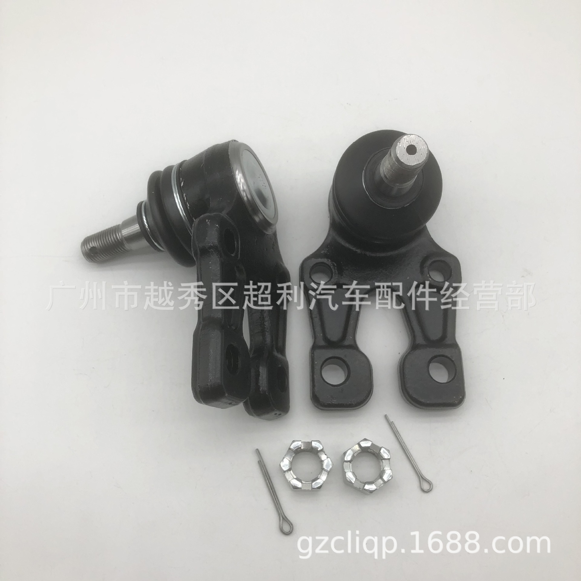 Suitable for 43330-29565 Cb0412 Cbt-68 Sb-3972 Mb3972 05 Hiace Lower Ball Joint
