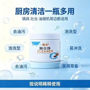 �N��������ȥ�ۄ�偾��F偲��P�偳��ڽ��n���P���������ϴ�N��
