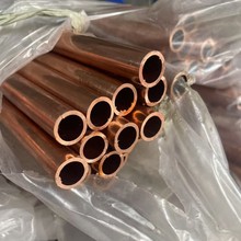 �S�����l�ӹ�T2���~�ܿ��{С�ڏ���C1100�P�� ��D���� ����r��