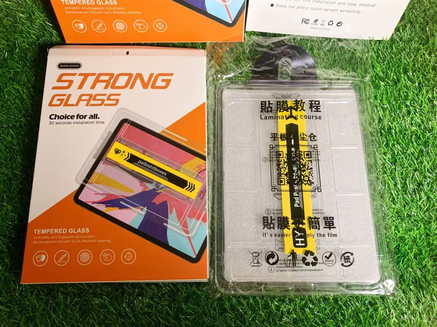 Nintendo Switch2 película protectora de consola de juegos sin polvo adhesivo protector de cámara de polvo OLED película endurecida de pantalla completa