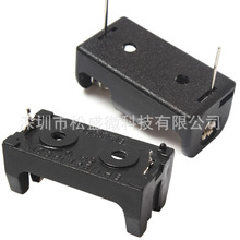 ER14250늳غ�1/2AA늳����ι�1��PCBܛ�z/Ӳ�zLR6/CR2�B����