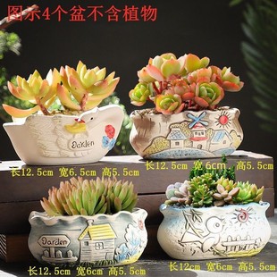 ̖⻨մɄ⺆sմڏֲƴ讋ʽ