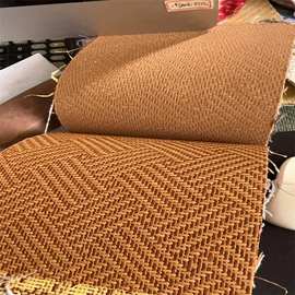 藤席;冰丝席;其他凉席