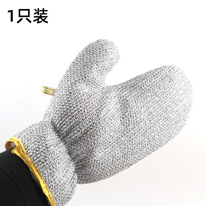 バブル食器洗い布、二層増粘ノンスティックオイルたわし、銀糸の布、綿ガーゼ、食器洗いブラシ、鍋、家庭用お手入れ簡単|undefined