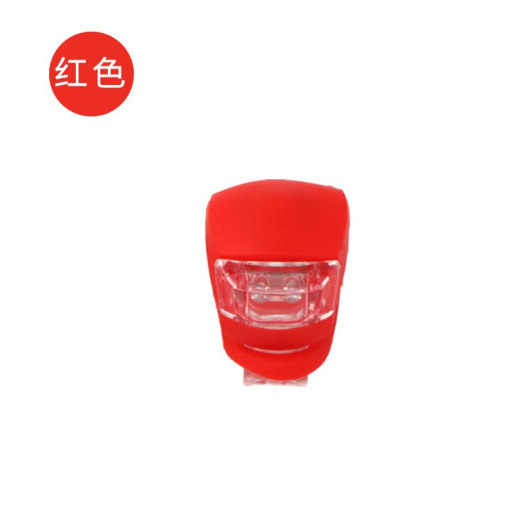 Red-AG10 소형 배터리-OPP